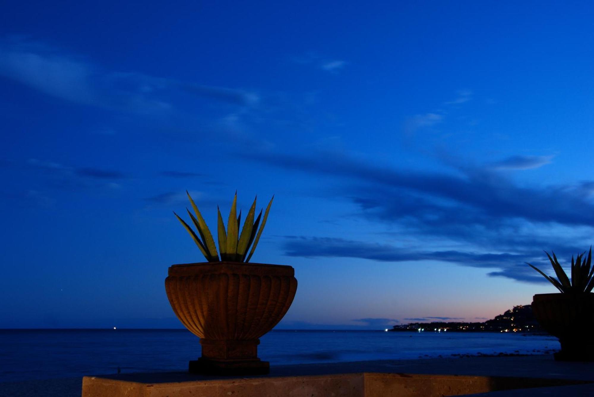 Casa Costa Azul Ξενοδοχείο San José del Cabo Εξωτερικό φωτογραφία
