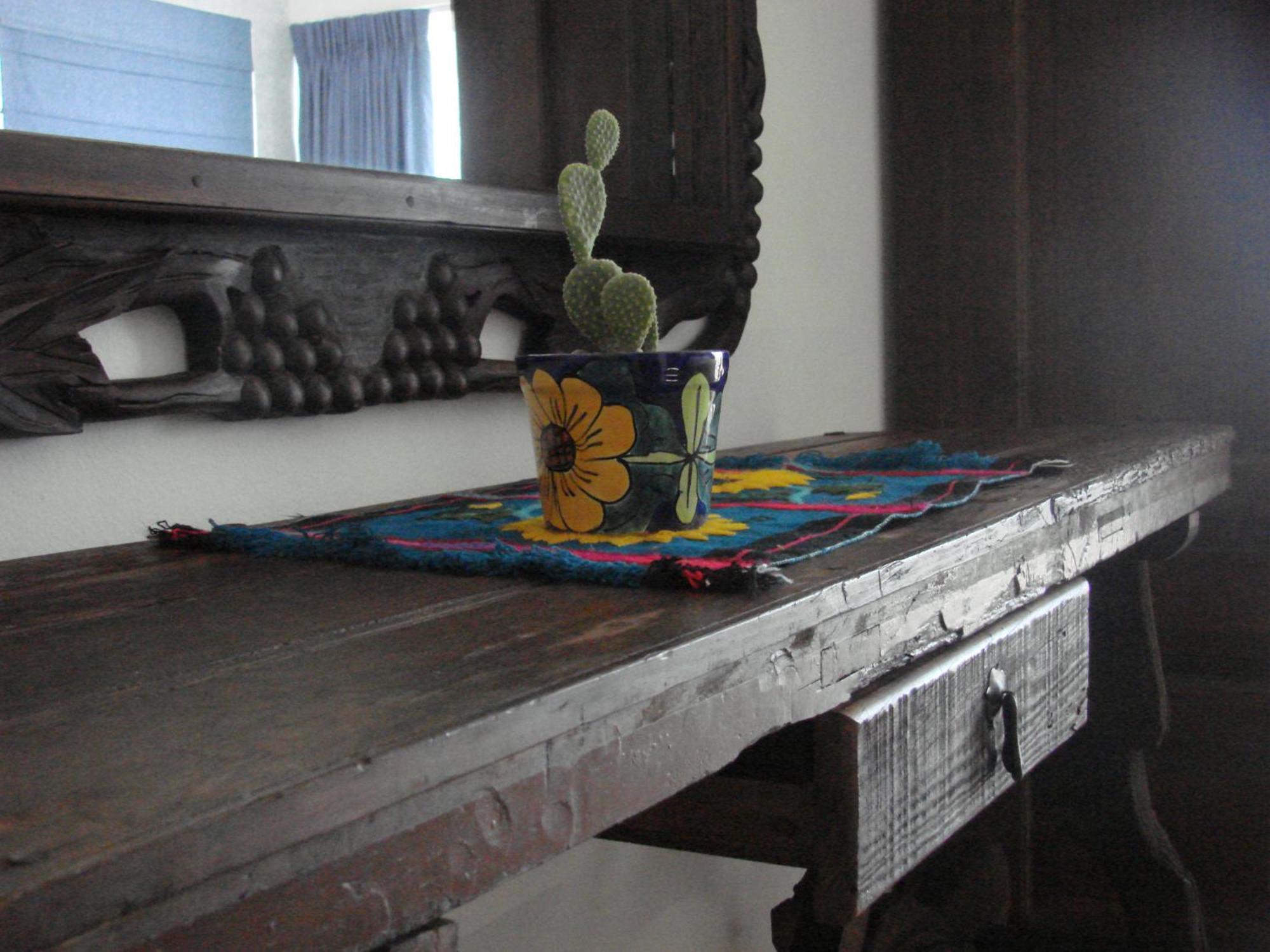 Casa Costa Azul Ξενοδοχείο San José del Cabo Εξωτερικό φωτογραφία